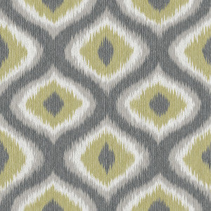 2244 76W7931 by JF Wallcovering