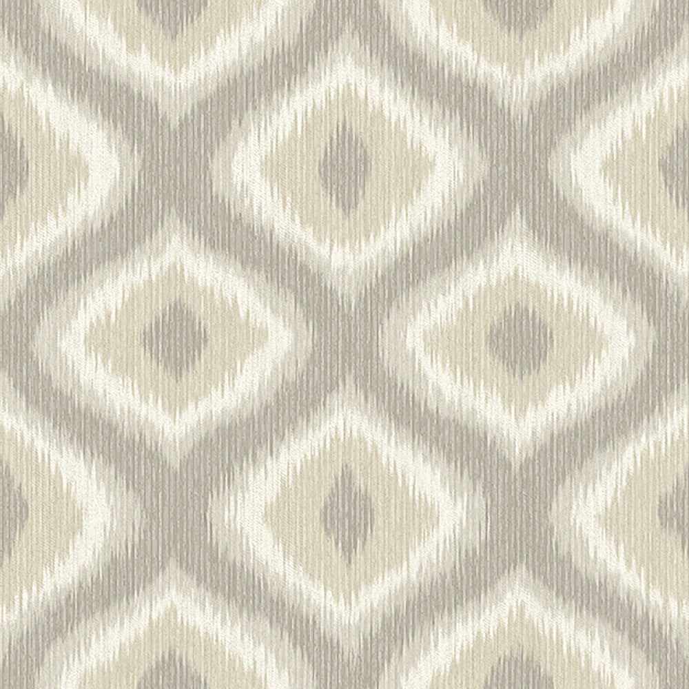 2244 94W7931 by JF Wallcovering ABUNDANCE WALLCOVERINGS 100% Wallpaper United States Horizontal: and Vertical: 20.5 20.5 - Fabric Carolina -