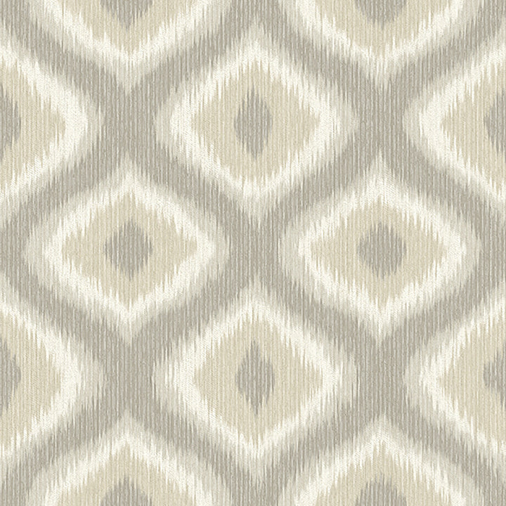 2244 94W7931 by JF Wallcovering ABUNDANCE WALLCOVERINGS 100% Wallpaper United States Horizontal: and Vertical: 20.5 20.5 inches, 11 yards per roll. - Fabric Carolina -