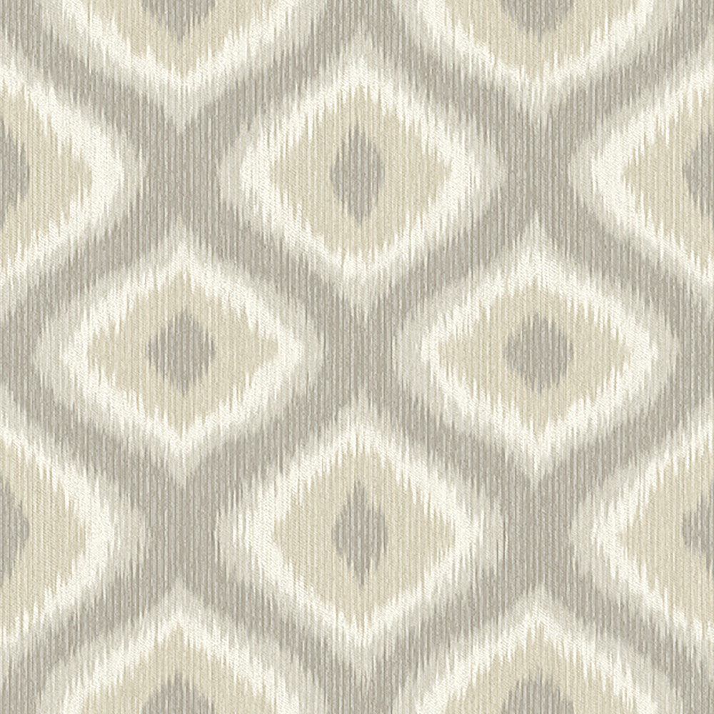 2244 94W7931 by JF Wallcovering ABUNDANCE WALLCOVERINGS 100% Wallpaper United States Horizontal: 20.5 and Vertical: N 20.5 - Fabric Carolina -