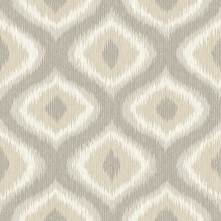 2244 94W7931 by JF Wallcovering ABUNDANCE WALLCOVERINGS 100% Wallpaper United States Horizontal: 20.5 and Vertical: N 20.5 - Fabric Carolina -