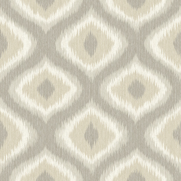 2244 94W7931 by JF Wallpaper ABUNDANCE WALLCOVERINGS 100% Wallpaper UNITED STATES (see sample) Horizontal: N/A and Vertical: 20.500 20.50 - Fabric Carolina -