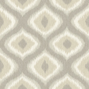2244 94W7931 By JF Wallcovering