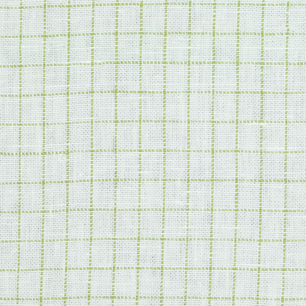 West Haven Green Tea 399 by P Kaufmann Fabrics Fabric