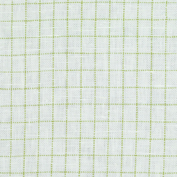 West Haven Green Tea 399 by P Kaufmann Fabrics Fabric