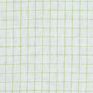 West Haven Green Tea 399 by P Kaufmann Fabrics Fabric