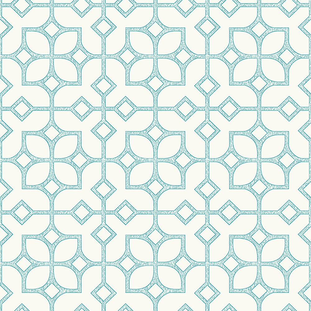 2245 65W7931 by JF Wallcovering ABUNDANCE WALLCOVERINGS 100% Wallpaper United States Horizontal: and Vertical: 6.8 20.5 inches, 11 yards per roll. - Fabric Carolina -