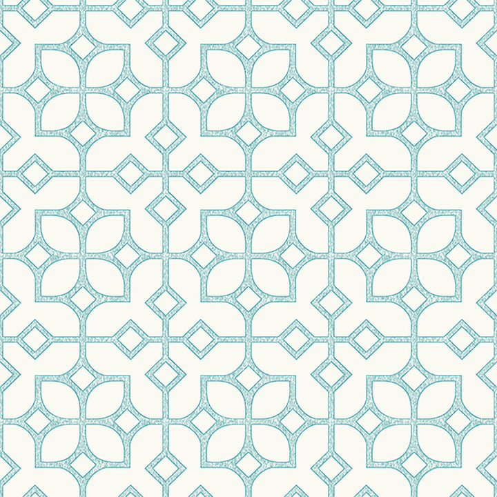 2245 65W7931 by JF Wallcovering ABUNDANCE WALLCOVERINGS 100% Wallpaper United States Horizontal: and Vertical: 6.8 20.5 inches, 11 yards per roll. - Fabric Carolina -