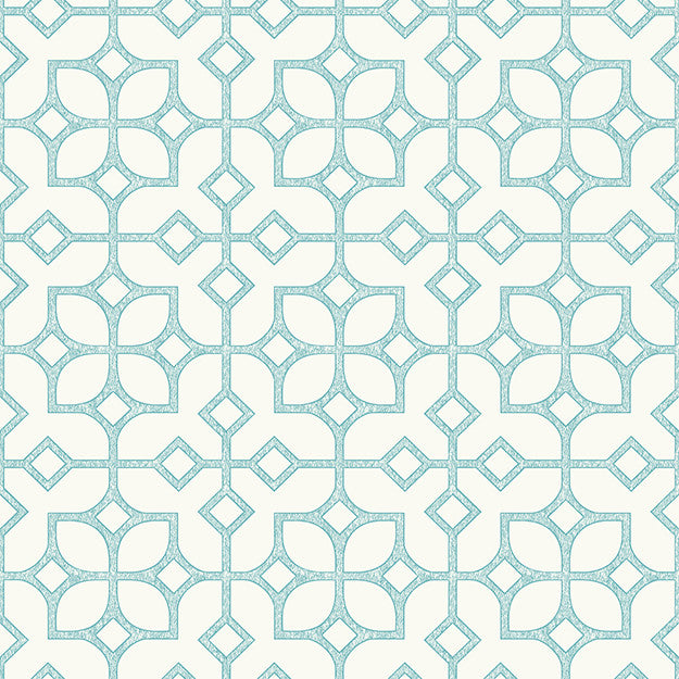 2245 65W7931 by JF Wallpaper ABUNDANCE WALLCOVERINGS 100% Wallpaper UNITED STATES (see sample) Horizontal: N/A and Vertical: 6.800 20.50 - Fabric Carolina -