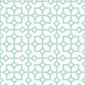 2245 65W7931 By JF Wallcovering