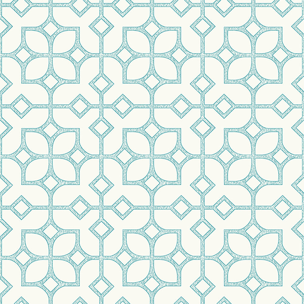 2245 65W7931 by JF Wallcovering ABUNDANCE WALLCOVERINGS 100% Wallpaper United States Horizontal: 6.8 and Vertical: N 20.5 - Fabric Carolina -