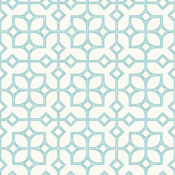 2245 65W7931 by JF Wallcovering ABUNDANCE WALLCOVERINGS 100% Wallpaper United States Horizontal: 6.8 and Vertical: N 20.5 - Fabric Carolina -
