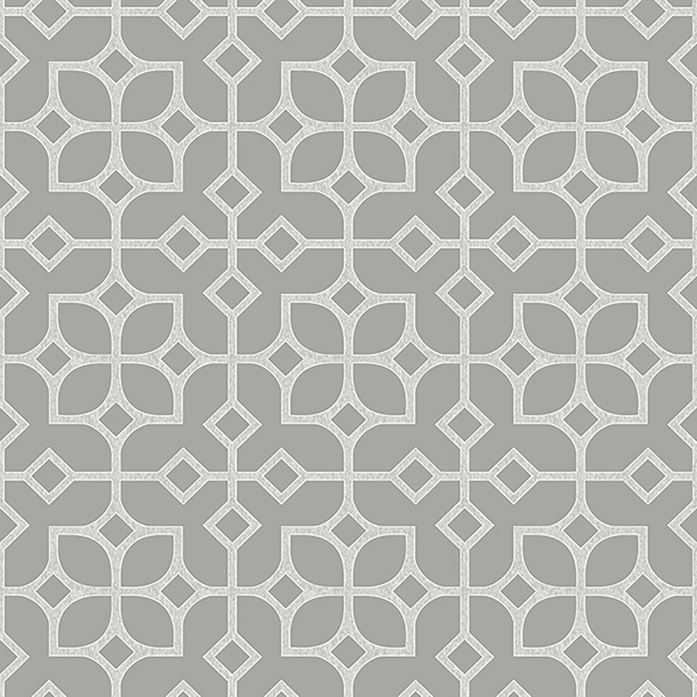 2245 95W7931 by JF Wallcovering ABUNDANCE WALLCOVERINGS 100% Wallpaper United States Horizontal: and Vertical: 6.8 20.5 - Fabric Carolina -