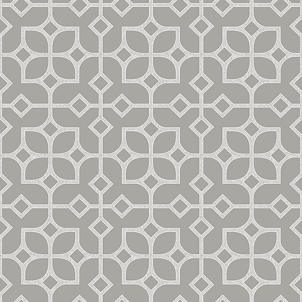 2245 95W7931 by JF Wallcovering ABUNDANCE WALLCOVERINGS 100% Wallpaper United States Horizontal: 6.8 and Vertical: N 20.5 - Fabric Carolina -
