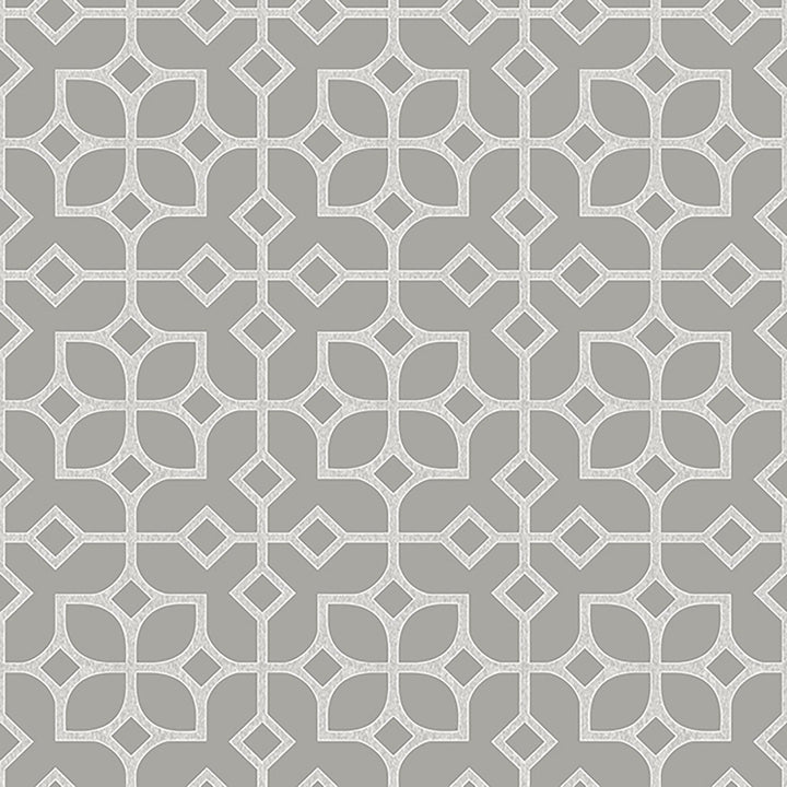 2245 95W7931 by JF Wallcovering ABUNDANCE WALLCOVERINGS 100% Wallpaper United States Horizontal: 6.8 and Vertical: N 20.5 - Fabric Carolina -