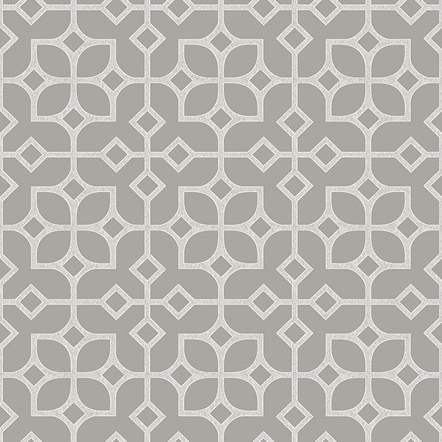 2245 95W7931 by JF Wallpaper ABUNDANCE WALLCOVERINGS 100% Wallpaper UNITED STATES (see sample) Horizontal: N/A and Vertical: 6.800 20.50 - Fabric Carolina -