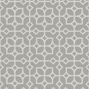 2245 95W7931 By JF Wallcovering