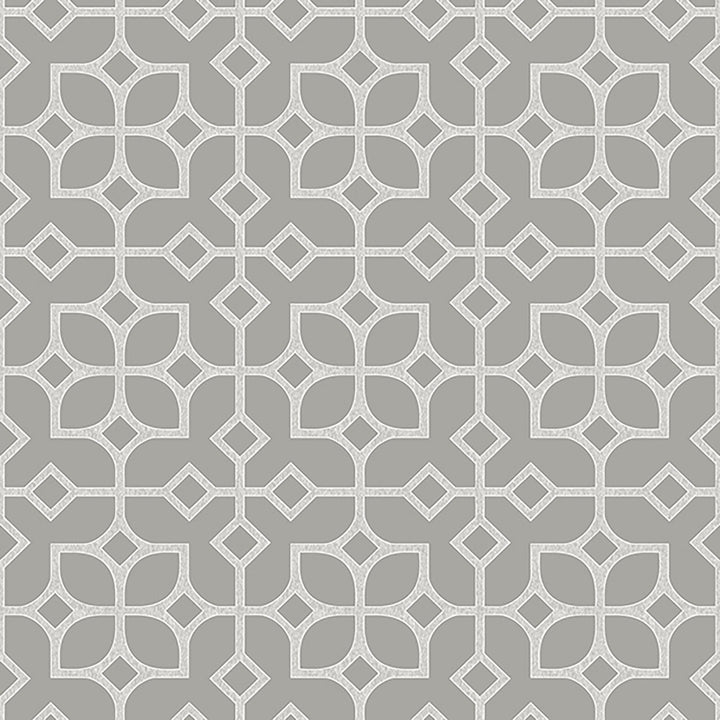 2245 95W7931 by JF Wallcovering ABUNDANCE WALLCOVERINGS 100% Wallpaper United States Horizontal: and Vertical: 6.8 20.5 inches, 11 yards per roll. - Fabric Carolina -