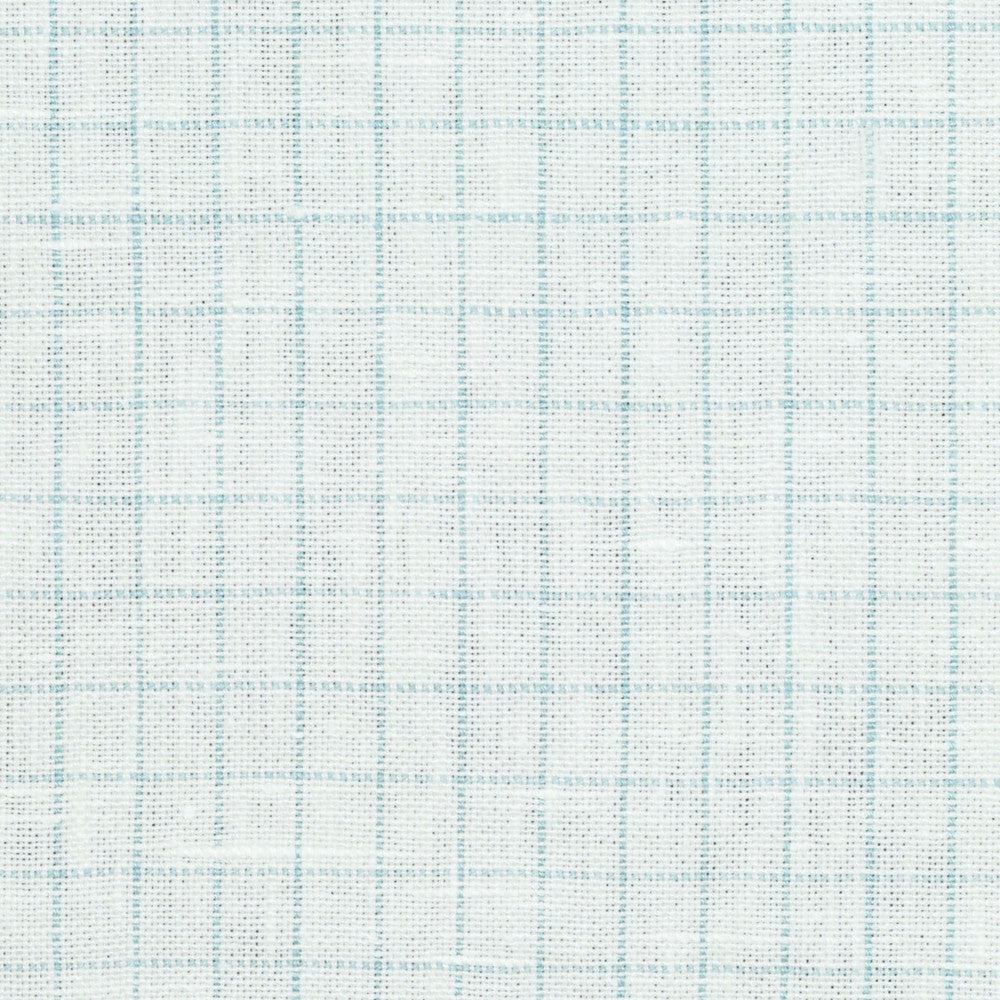 West Haven Rain 477 by P Kaufmann Fabrics Fabric