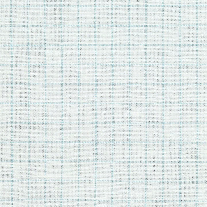West Haven Rain 477 by P Kaufmann Fabrics Fabric