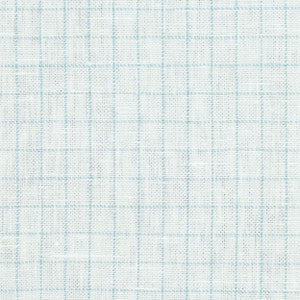 West Haven Rain 477 by P Kaufmann Fabrics Fabric