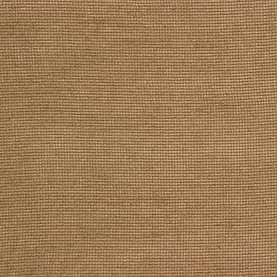Setana Weave Biscuit by Groundworks Fabric