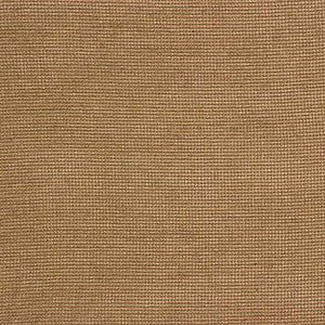 Setana Weave Biscuit by Groundworks Fabric