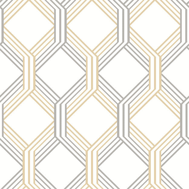 2246 16W7931 by JF Wallpaper ABUNDANCE WALLCOVERINGS 100% Wallpaper UNITED STATES (see sample) Horizontal: N/A and Vertical: 20.500 20.50 - Fabric Carolina -