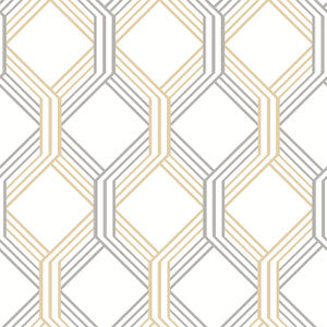 2246 16W7931 by JF Wallcovering