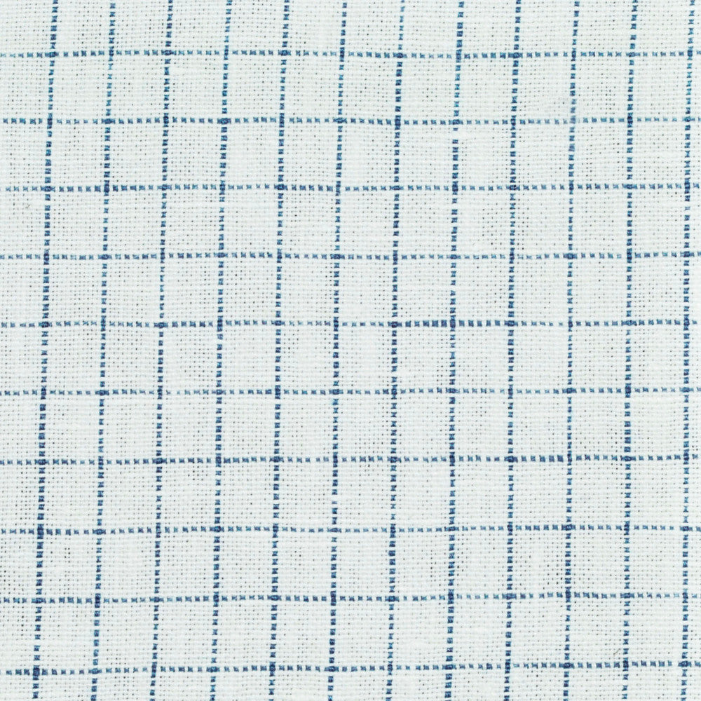 West Haven Marina 499 by P Kaufmann Fabrics Fabric