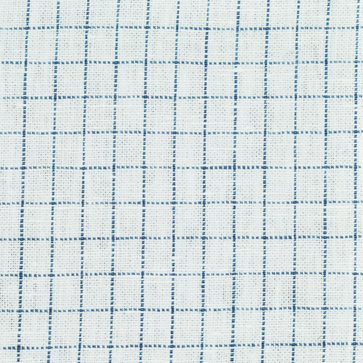 West Haven Marina 499 by P Kaufmann Fabrics Fabric