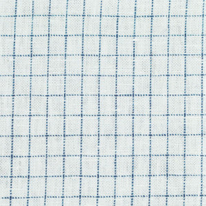 West Haven Marina 499 by P Kaufmann Fabrics Fabric