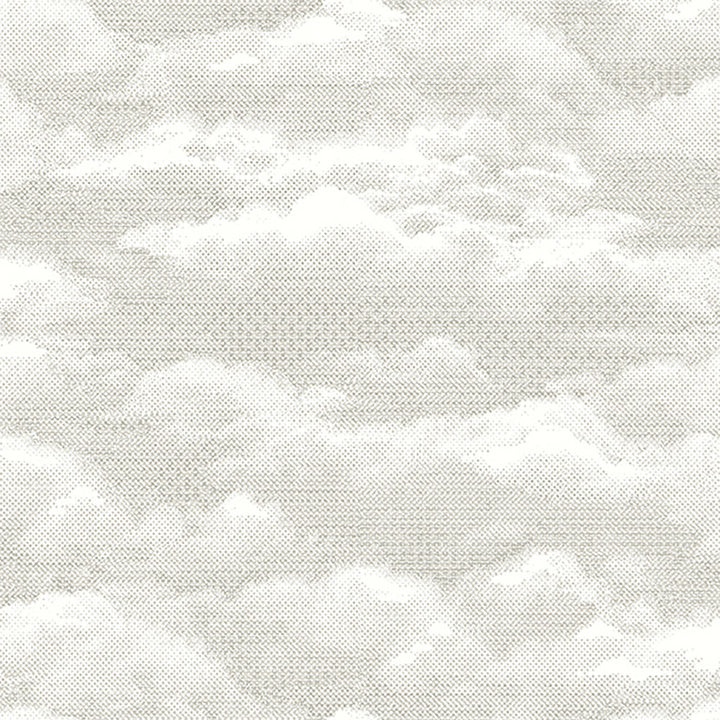 2247 93W7931 by JF Wallcovering ABUNDANCE WALLCOVERINGS 100% Wallpaper United Kingdom Horizontal: and Vertical: 10.4 20.5 inches, 11 yards per roll. - Fabric Carolina -