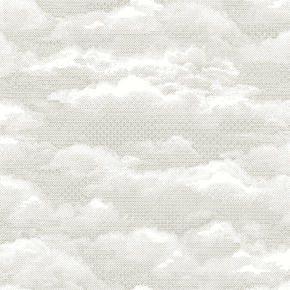 2247 93W7931 by JF Wallcovering ABUNDANCE WALLCOVERINGS 100% Wallpaper United Kingdom Horizontal: and Vertical: 10.4 20.5 - Fabric Carolina -