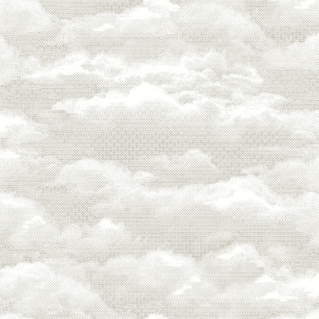 2247 93W7931 by JF Wallpaper ABUNDANCE WALLCOVERINGS 100% Wallpaper UNITED KINGDOM (see sample) Horizontal: N/A and Vertical: 10.400 20.50 - Fabric Carolina -