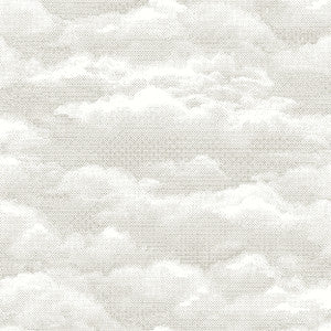 2247 93W7931 by JF Wallcovering