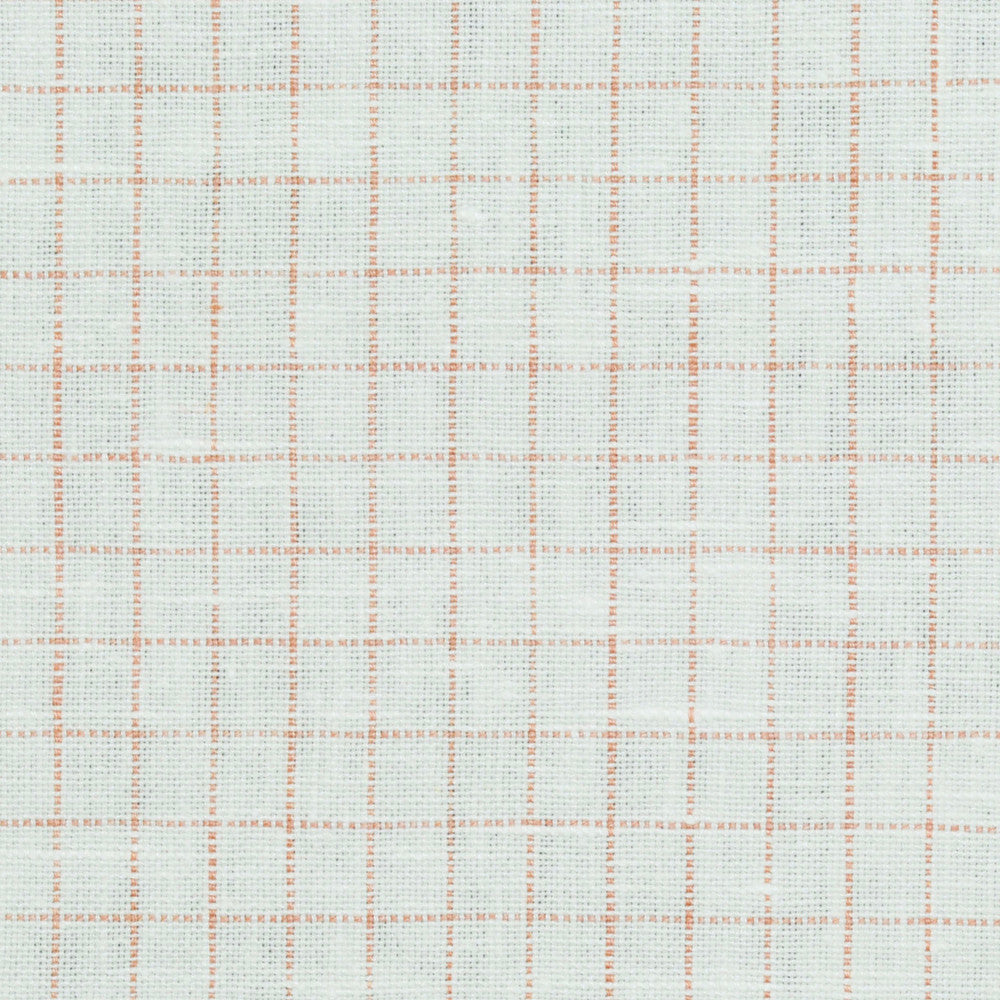 West Haven Coral 607 by P Kaufmann Fabrics Fabric