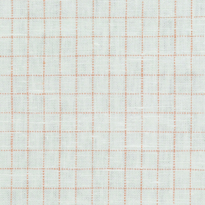 West Haven Coral 607 by P Kaufmann Fabrics Fabric