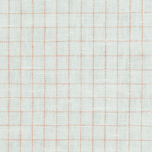 West Haven Coral 607 by P Kaufmann Fabrics Fabric