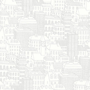 2248 91W7931 by JF Wallcovering