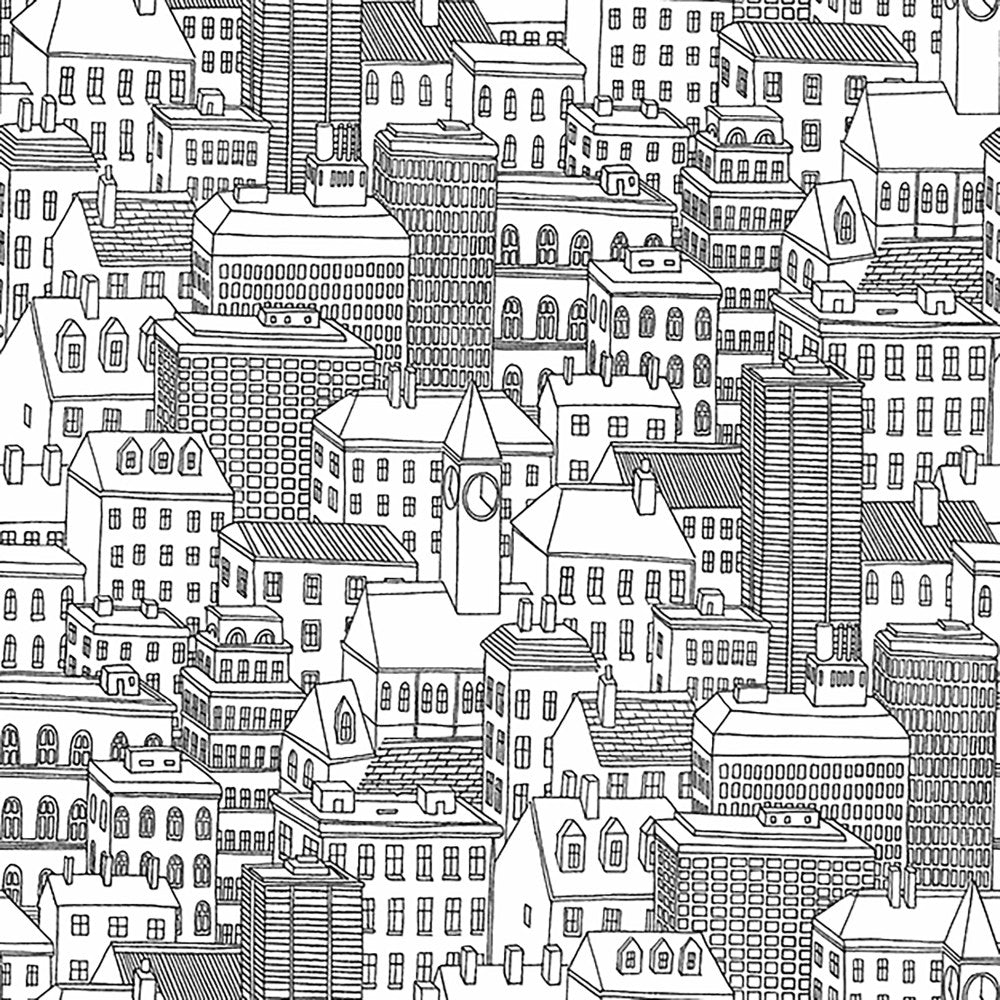 2248 99W7931 by JF Wallcovering ABUNDANCE WALLCOVERINGS 100% Wallpaper United Kingdom Horizontal: 20.8 and Vertical: N 20.5 - Fabric Carolina -