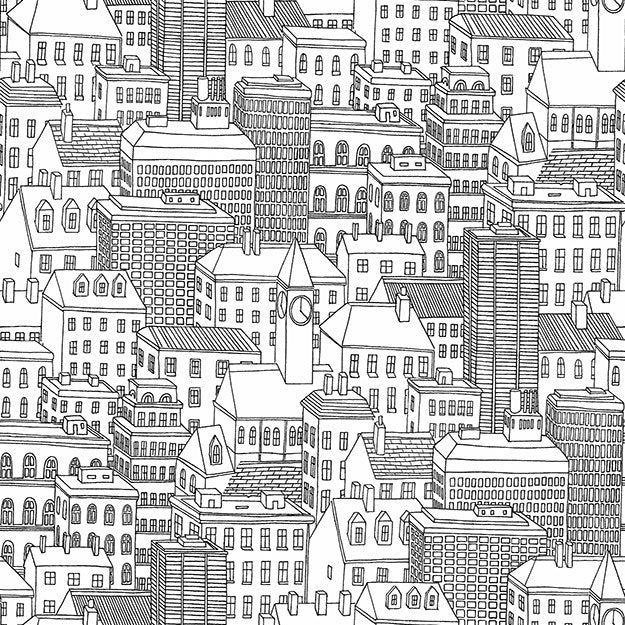 2248 99W7931 by JF Wallpaper ABUNDANCE WALLCOVERINGS 100% Wallpaper UNITED KINGDOM (see sample) Horizontal: N/A and Vertical: 20.800 20.50 - Fabric Carolina -