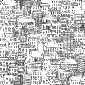 2248 99W7931 By JF Wallcovering