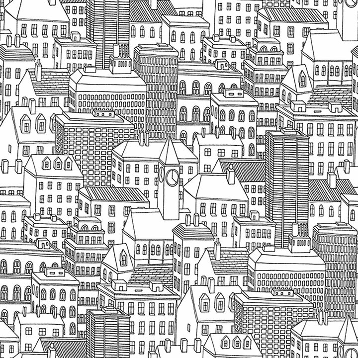 2248 99W7931 by JF Wallcovering ABUNDANCE WALLCOVERINGS 100% Wallpaper United Kingdom Horizontal: and Vertical: 20.8 20.5 inches, 11 yards per roll. - Fabric Carolina -