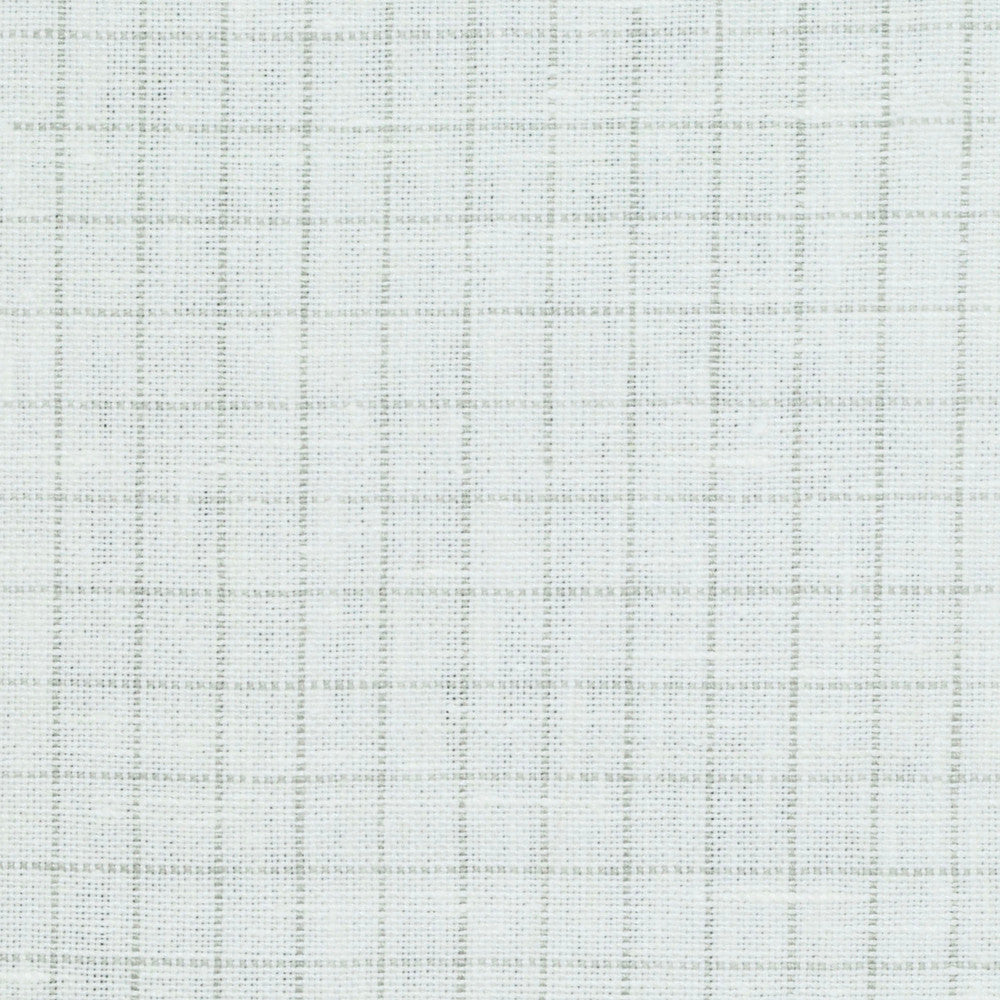 West Haven Stone 928 by P Kaufmann Fabrics Fabric