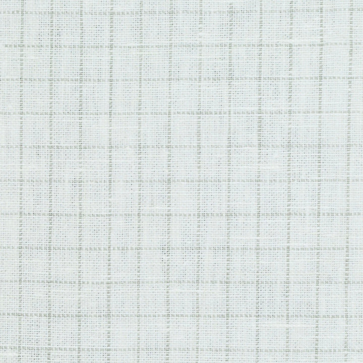 West Haven Stone 928 by P Kaufmann Fabrics Fabric