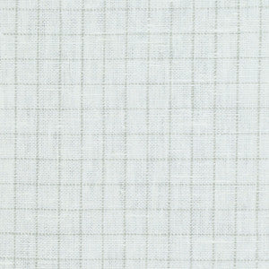 West Haven Stone 928 by P Kaufmann Fabrics Fabric