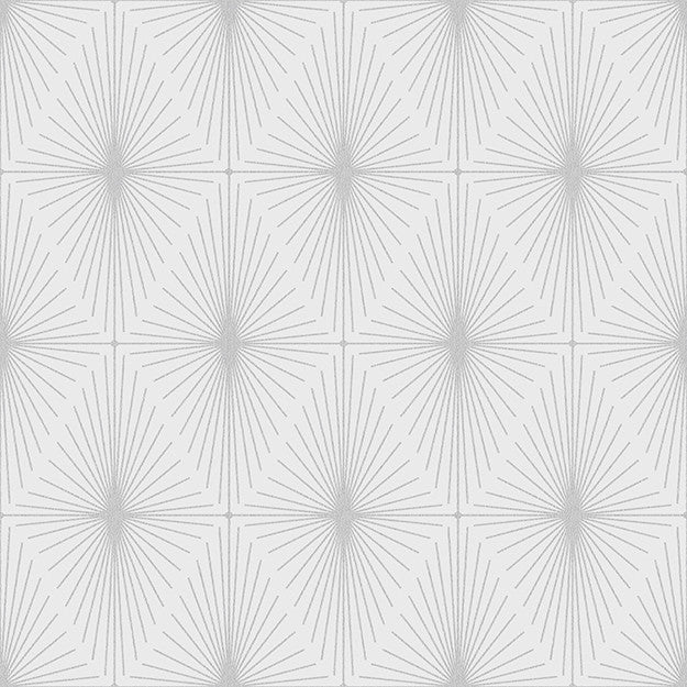 2249 91W7931 by JF Wallpaper ABUNDANCE WALLCOVERINGS 100% Wallpaper UNITED KINGDOM (see sample) Horizontal: N/A and Vertical: 10.400 20.50 - Fabric Carolina -