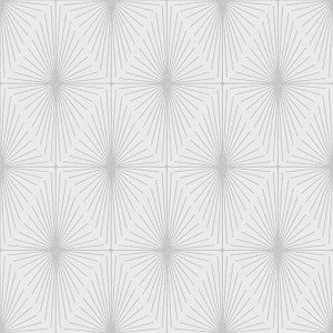 2249 91W7931 By JF Wallcovering