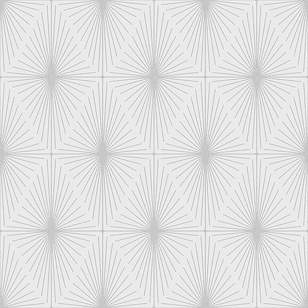 2249 91W7931 by JF Wallcovering ABUNDANCE WALLCOVERINGS 100% Wallpaper United Kingdom Horizontal: and Vertical: 10.4 20.5 - Fabric Carolina -
